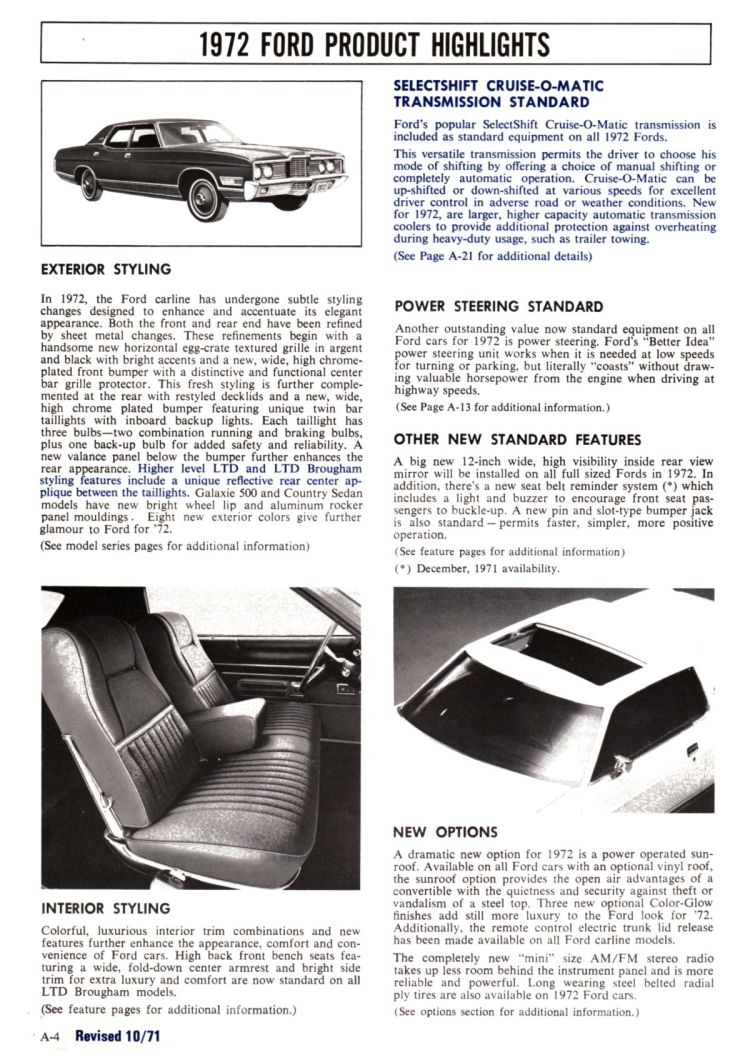 n_1972 Ford Full Line Sales Data-A04.jpg